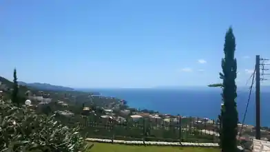 Dom wolnostojący na sprzedaż, Messinia, Kalamata, Messinia