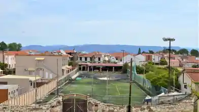 Commercial Plot for sale, Corfu, Kavos, Corfu