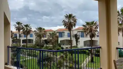 Apartment for sale, Chania, Platanias, Chania