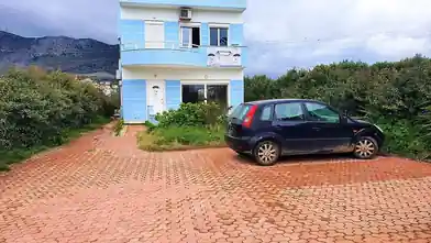 Commercial for sale, North Athens Regional Unit, Heraklion