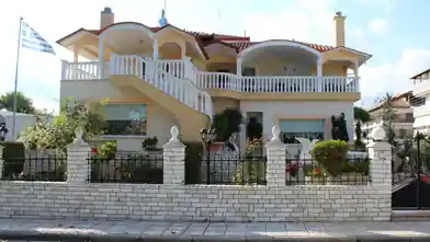 Detached House for sale, Pieria, Paralia, Pieria