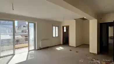Apartment for sale, Central Athens Regional Unit, Athens, Central Athens Regional Unit