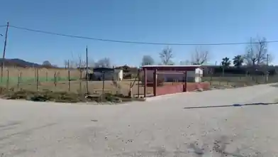 Commercial Plot for sale, Halkidiki, Halkidiki