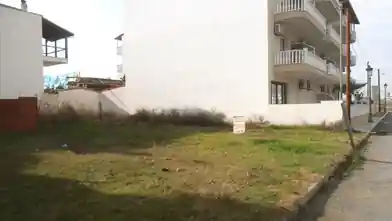 Commercial Plot for sale, Pieria, Paralia, Pieria