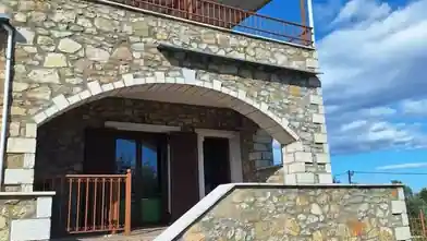 Apartment for sale, Arkadia, Voria Kinouria, Arkadia