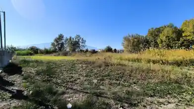 Commercial Plot for sale, Pieria, Katerini, Pieria