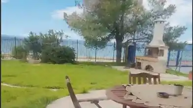 Detached House for sale, Euboea, Eretria