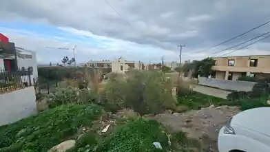 Commercial Plot for sale, Heraklion, Kato Gouves, Heraklion