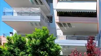 Apartment for sale, North Athens Regional Unit, Neo Psychiko, North Athens Regional Unit