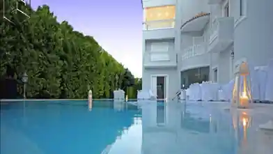 Detached House for sale, East Attica Regional Unit, Voula, East Attica Regional Unit