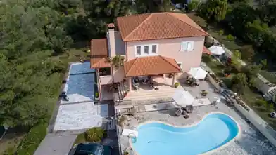 Detached House for sale, Halkidiki, Halkidiki