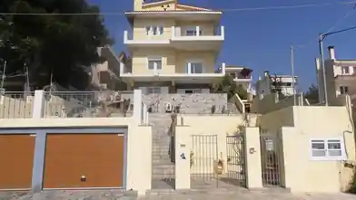 Detached House for sale, East Attica Regional Unit, Nea Makri, East Attica Regional Unit