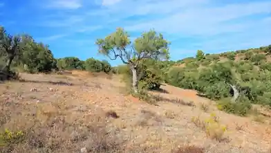 Działka komercyjna na sprzedaż, Halkidiki, Sithonia, Halkidiki