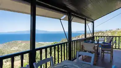 Detached House for sale, Thasos Regional Unit, Sotiras, Thasos Regional Unit