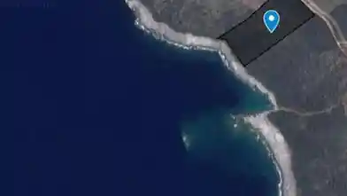 Commercial Plot for sale, Lefkada, Apollonii, Lefkada