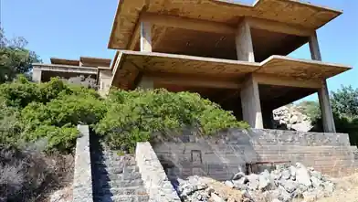 Detached House for sale, Lasithi, Agios Nikolaos