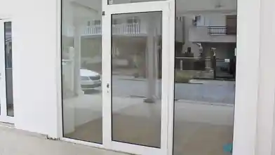 Commercial for sale, Pieria, Olympiaki Akti, Pieria