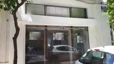 Commercial for sale, South Athens, Kallithea, South Athens