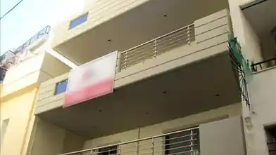 Commercial for sale, Central Athens Regional Unit, Athens, Ampelokipoi