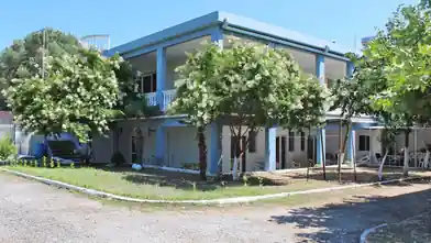 Commercial for sale, Pieria, Paralia Korinou, Pieria