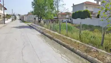 Commercial Plot for sale, Pieria, Katerini, Pieria