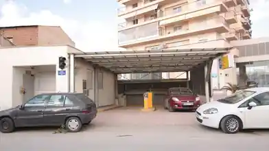 Commercial for sale, Thessaloniki, Stavroupoli, Thessaloniki