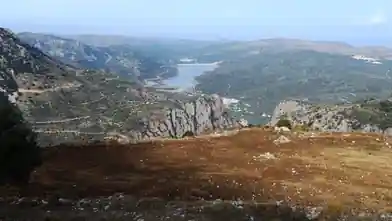 Commercial Plot for sale, Iraklio, Chersonisos