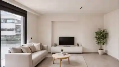 Apartment for sale, Central Athens Regional Unit, Dafni, Central Athens Regional Unit
