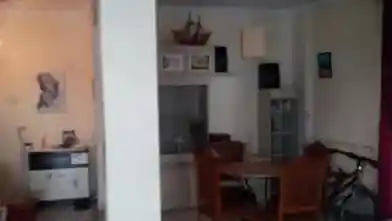 2 bedrooms Apartment for sale, Thessaloniki
