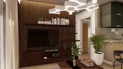 Apartment for sale, Thessaloniki, Thermi, Thessaloniki