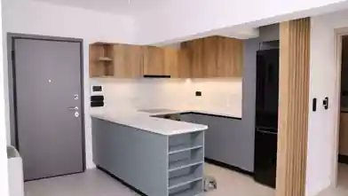 Apartment for sale, South Athens, Nea Smyrni, South Athens