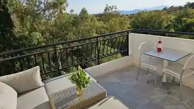 Apartment for sale, North Athens Regional Unit, Melissia, North Athens Regional Unit