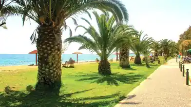Commercial Plot for sale, East Attica Regional Unit, Nea Makri, East Attica Regional Unit