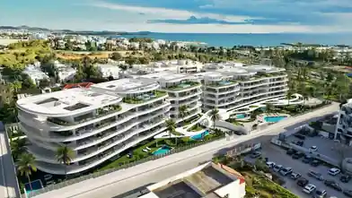 Apartment for sale, South Athens, Elliniko, South Athens