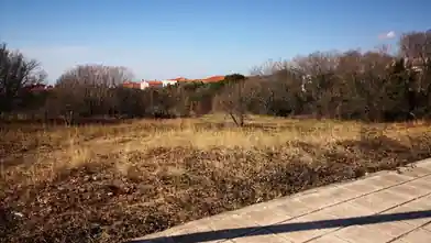 Działka komercyjna na sprzedaż, Chalkidiki, Poligiros, Chalkidiki