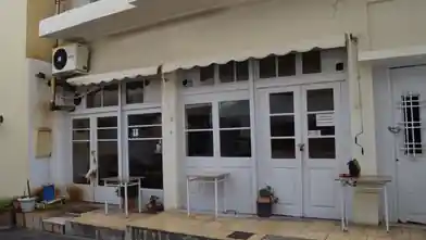 Commercial for sale, North Athens Regional Unit, Heraklion, Heraklion