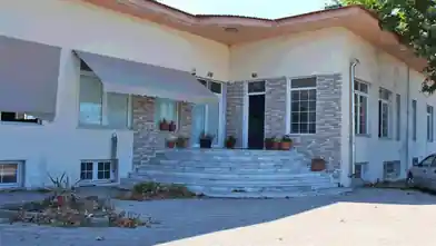 Commercial for sale, Pieria, East Olympos, Pieria