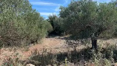 Commercial Plot for sale, Chania, Drapanos, Chania