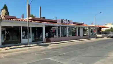 Commercial for sale, Iraklio, Gouves, Iraklio