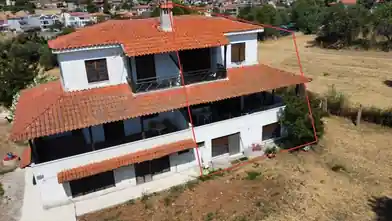 Apartment for sale, Halkidiki, Sithonia, Halkidiki