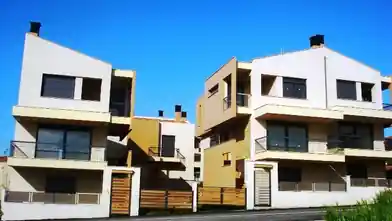 Apartment for sale, Thessaloniki, Thermi, Thessaloniki