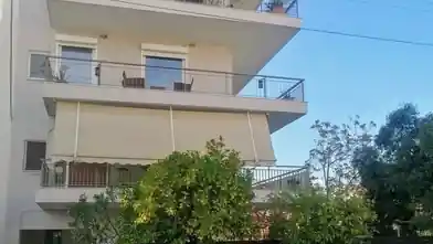 Apartment for sale, East Attica Regional Unit, Voula, East Attica Regional Unit