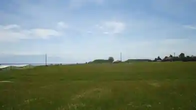 Commercial Plot for sale, Thessaloniki, Epanomi, Thessaloniki