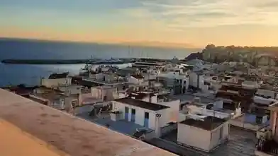 Apartment for sale, Piraeus Regional Unit, Piraeus, Piraeus Regional Unit