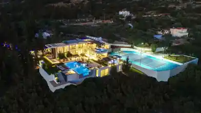 Detached House for sale, Chania, Vamos Chania, Chania