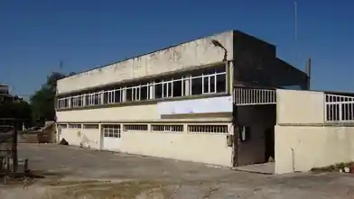 Commercial for sale, Kerkira, Kanali, Kerkira