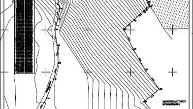Commercial Plot for sale, Lefkada, Apollonii, Lefkada