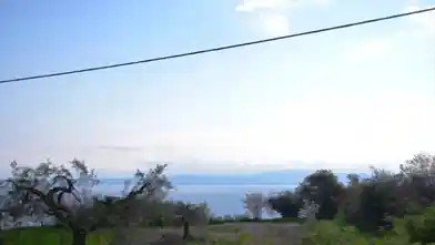 Commercial Plot for sale, Halkidiki, Halkidiki