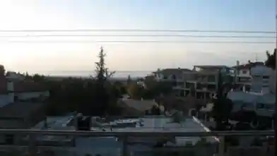 Detached House for sale, Thessaloniki, Panorama, Thessaloniki