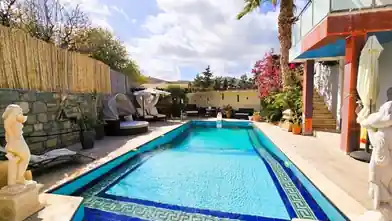 Detached House for sale, Iraklio, Gazi, Iraklio